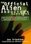 The Official Alien Abductee's Handbook