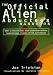 Books : The Official Alien Abductee's Handbook