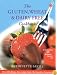 Gluten, Wheat, and Dairy Free Cookbook