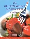 Gluten, Wheat and...