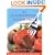 Gluten, Wheat, and Dairy Free Cookbook