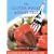 Gluten, Wheat and Dairy Free Cookbook: Over 200 Allergy-free Recipes from the Sensitive Gourmet