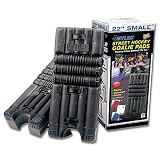 Mylec Street Hockey Goalie Pads