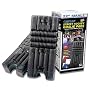 Mylec Street Hockey Goalie Pads