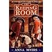 The Keeping Room (Novel)