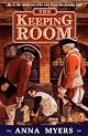 The Keeping Room (Novel)