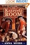 The Keeping Room (Novel)