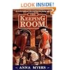 The Keeping Room (Novel)