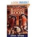 The Keeping Room (Novel)