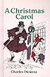 A Christmas Carol (Pacemaker Classics (Prebound))