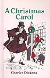 A Christmas Carol (Pacemaker Classics (Prebound))