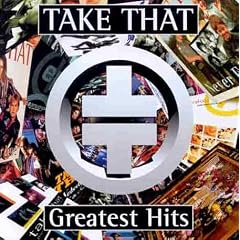 Greatest Hits