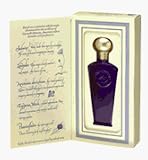 Caswell-Massey Elixir of Love Cologne Spray 1.7 oz spray