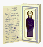 Elixir Of Admire Cologne Spray