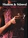 Book Shaken and Stirred