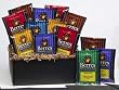Roaster's Dozen Gourmet Coffee Collection, Decaf