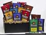 Roaster's Dozen Gourmet Coffee Collection