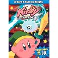 Kirby: Right Back at Ya!: Vol. 2: A Dark & Stormy Knight (REGION 1) (NTSC)