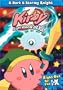 Kirby: Right Back at Ya!: Vol. 2: A Dark & Stormy Knight