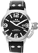 TW STEEL Canteen 45MM Mens Watch TW2