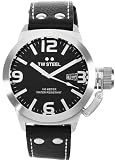 TW STEEL Canteen 45MM Mens Watch TW2