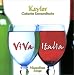 BUY Best : VIVA ITALIA - Neapolitan Songs -