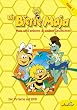 Die Biene Maja - DVD 01: Maja wird geboren & andere Geschichten