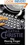 Moving Finger (The Christie Collection)