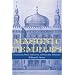 Masonic Temples: Freemasonry, Ritual Architecture, and Masculine Archetypes