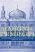  : Masonic Temples: Freemasonry, Ritual Architecture, and Masculine Archetypes