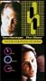 In the Company of Spies [VHS]