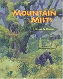 Mountain Mists: A Story of the Virungas with Cassette(s) (Wild Habitats)