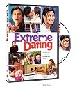 Extreme Dating