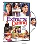 Extreme Dating