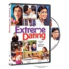 Click here to buy Extreme Dating.