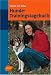  : Das Hunde-Trainingstagebuch