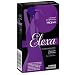 Trojan Elexa Ultra Sensitive Premium Lubricated Condoms - 12