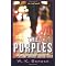 Historical High-Quality Gangster Dramas (Novels & Films)