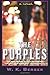 The Purples