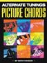 Alternate Tunings Picture Chords