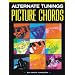 Alternate Tunings Picture Chords