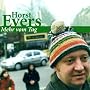 Mehr vom Tag. CD von Horst Evers