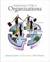 Interpersonal Skills in Organizations