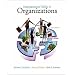 Interpersonal Skills in Organizations