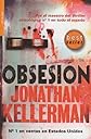 Obsesion / Obsession (Best Seller) (Spanish Edition)