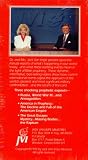 The Beginning of the End: The Prophetic and Historic Developments Leading to the End of the Age (3 Videos: America in Prophecy; The Great Escape; & Russia, World War III... and Armageddon (Jack Van Impe)