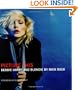 Picture This: Debbie Harry and Blondie with DVD