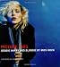 Picture This: Debbie Harry and Blondie with DVD
