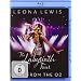 The Labyrinth Tour: Live At The O2 [Blu-ray] [2010][Region Free]