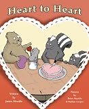 Heart to Heart